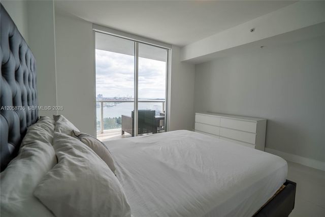 253 NE 2nd St 2107, Miami, FL 33132