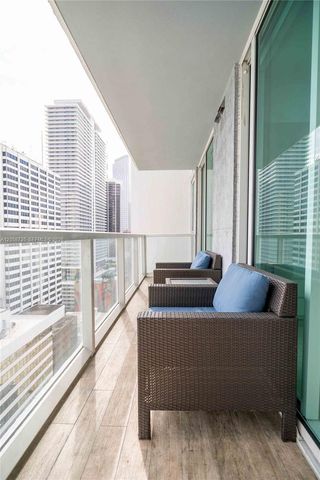 253 NE 2nd St 2107, Miami, FL 33132