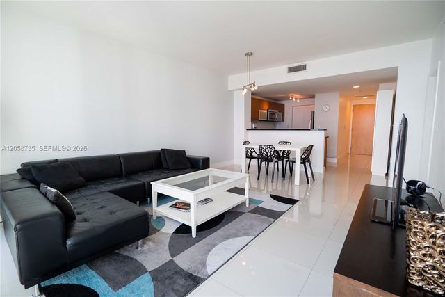 253 NE 2nd St 2107, Miami, FL 33132
