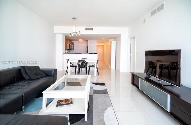 253 NE 2nd St 2107, Miami, FL 33132