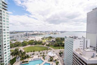 253 NE 2nd St 2107, Miami, FL 33132