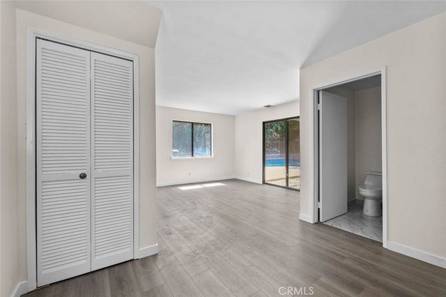 7049 Salisbury Road 2, West Hills, CA 91307