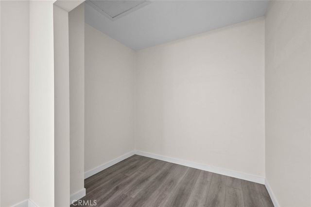 7049 Salisbury Road 2, West Hills, CA 91307
