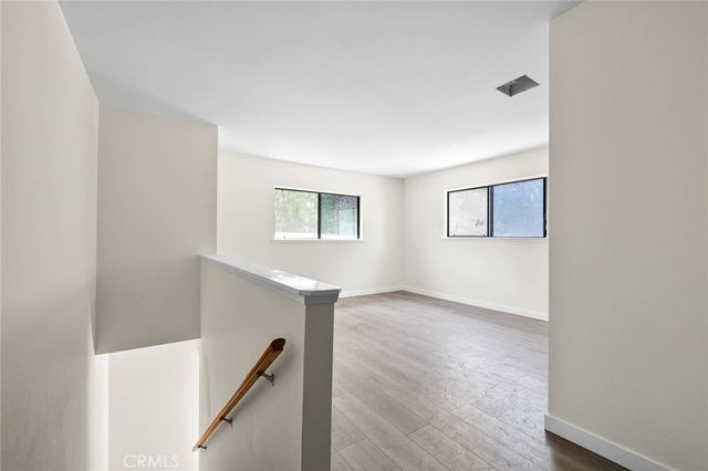 7049 Salisbury Road 2, West Hills, CA 91307