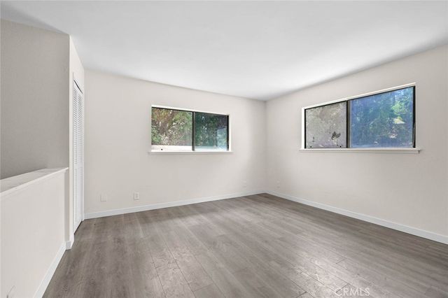 7049 Salisbury Road 2, West Hills, CA 91307