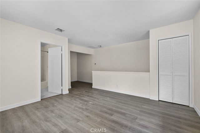 7049 Salisbury Road 2, West Hills, CA 91307