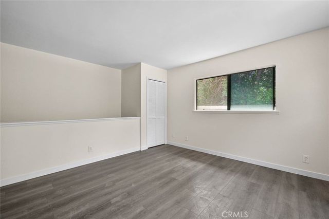 7049 Salisbury Road 2, West Hills, CA 91307