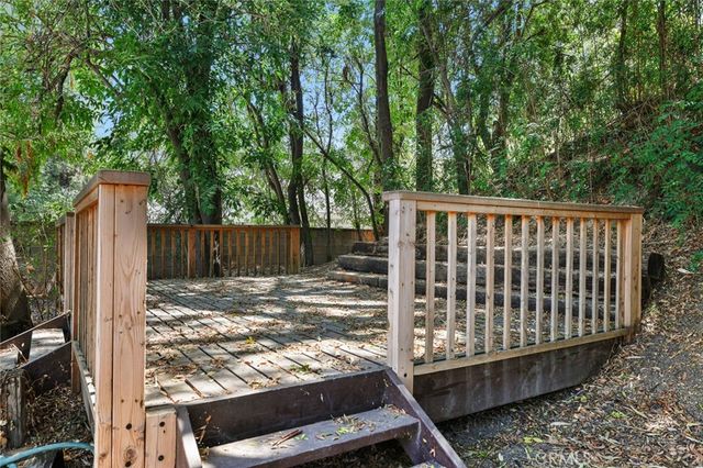 7049 Salisbury Road 2, West Hills, CA 91307