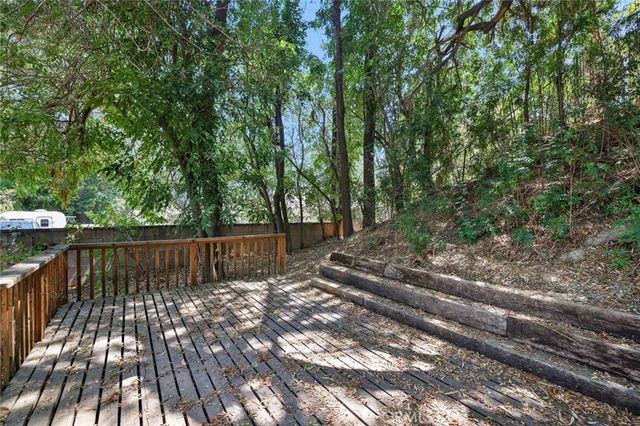7049 Salisbury Road 2, West Hills, CA 91307