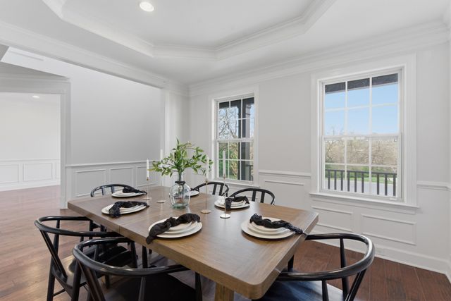 9337 Norwegian Red Dr, Nolensville, TN 37135