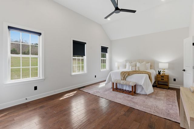 9337 Norwegian Red Dr, Nolensville, TN 37135