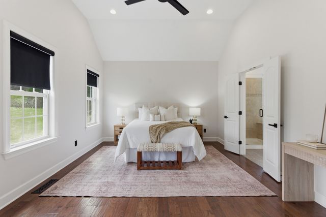 9337 Norwegian Red Dr, Nolensville, TN 37135