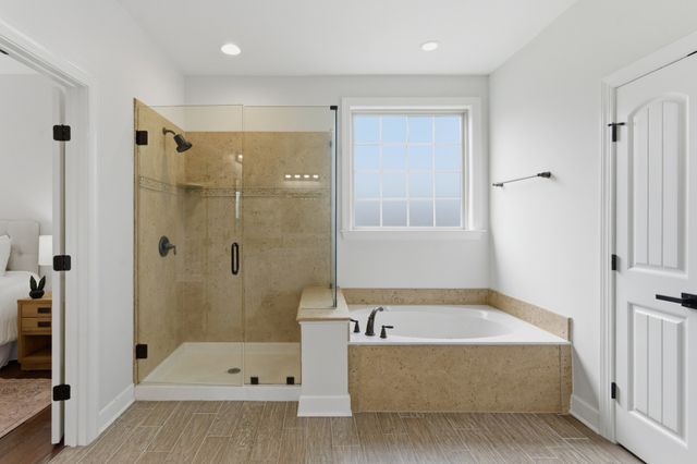 9337 Norwegian Red Dr, Nolensville, TN 37135