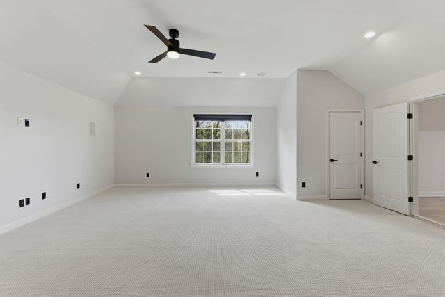 9337 Norwegian Red Dr, Nolensville, TN 37135