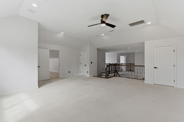 9337 Norwegian Red Dr, Nolensville, TN 37135