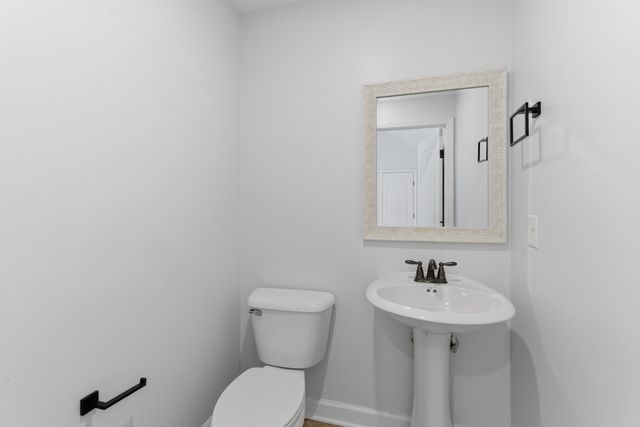 9337 Norwegian Red Dr, Nolensville, TN 37135