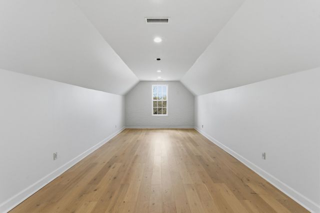 9337 Norwegian Red Dr, Nolensville, TN 37135