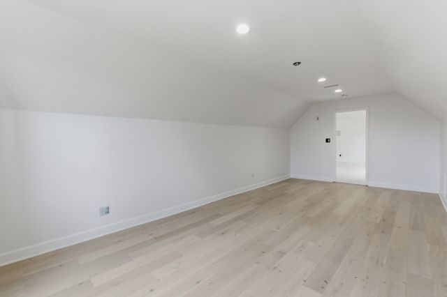 9337 Norwegian Red Dr, Nolensville, TN 37135