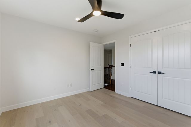 9337 Norwegian Red Dr, Nolensville, TN 37135