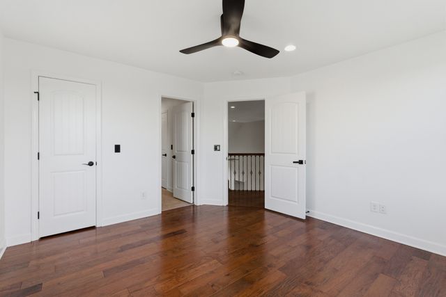 9337 Norwegian Red Dr, Nolensville, TN 37135