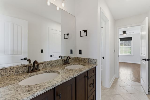 9337 Norwegian Red Dr, Nolensville, TN 37135