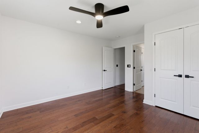 9337 Norwegian Red Dr, Nolensville, TN 37135