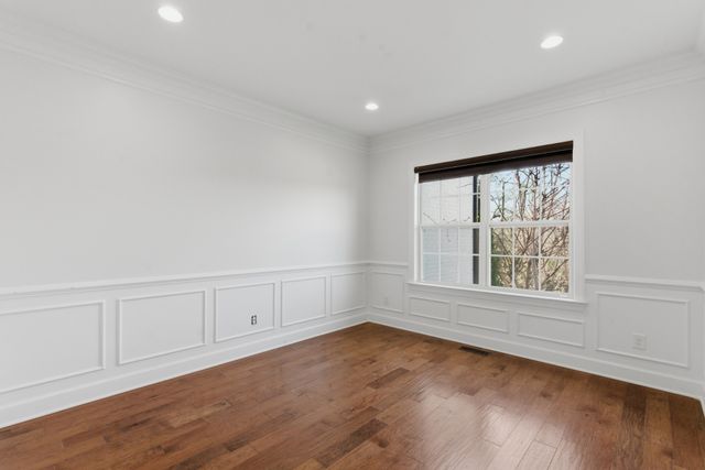 9337 Norwegian Red Dr, Nolensville, TN 37135