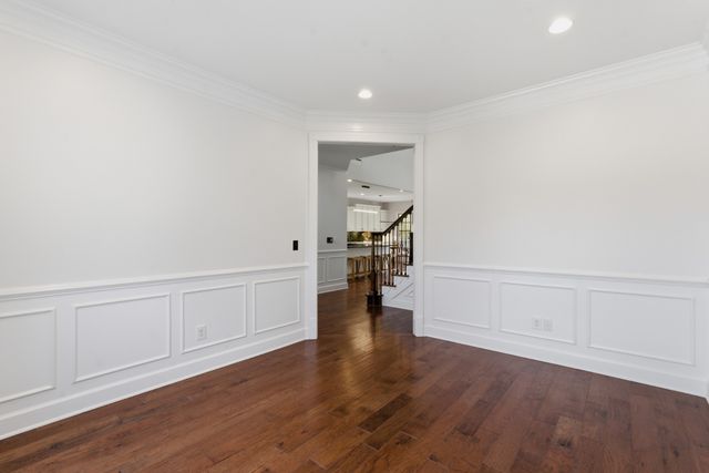 9337 Norwegian Red Dr, Nolensville, TN 37135