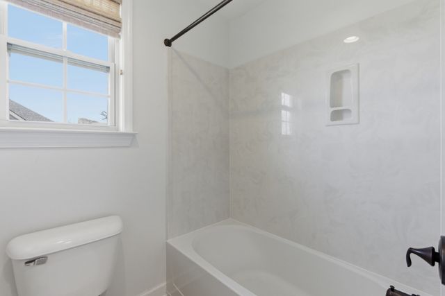 9337 Norwegian Red Dr, Nolensville, TN 37135