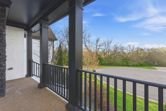 9337 Norwegian Red Dr, Nolensville, TN 37135