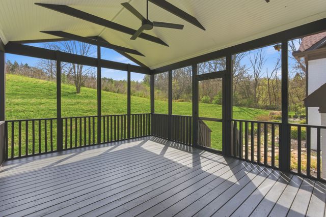 9337 Norwegian Red Dr, Nolensville, TN 37135