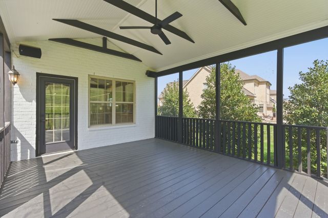 9337 Norwegian Red Dr, Nolensville, TN 37135