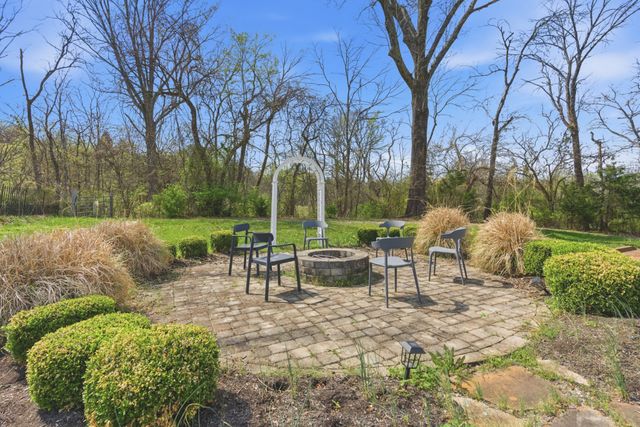 9337 Norwegian Red Dr, Nolensville, TN 37135