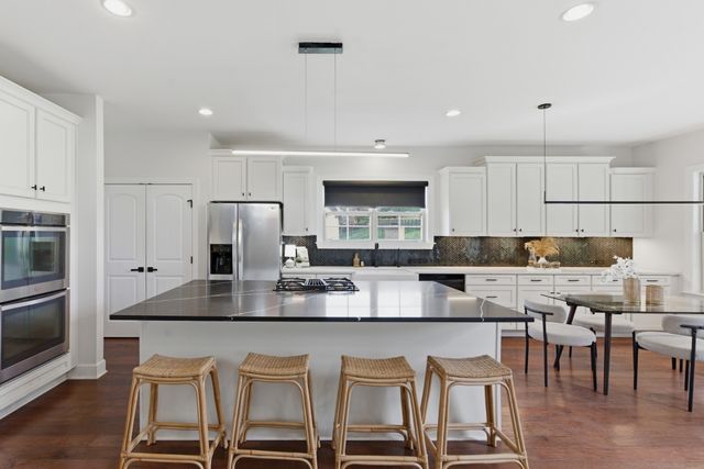 9337 Norwegian Red Dr, Nolensville, TN 37135