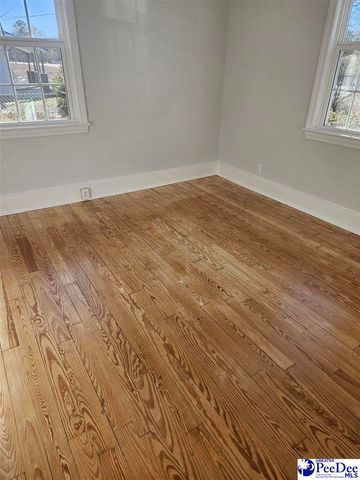 1434 S Highway 57, Dillon, SC 29536