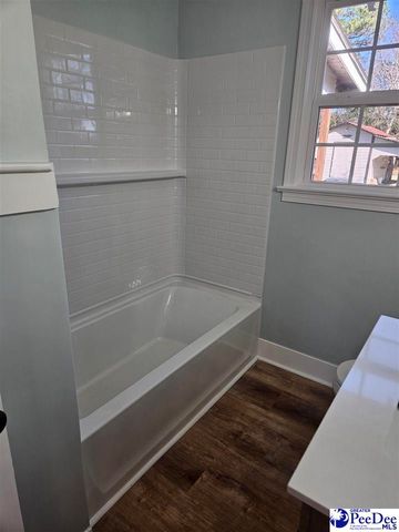 1434 S Highway 57, Dillon, SC 29536