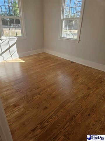 1434 S Highway 57, Dillon, SC 29536