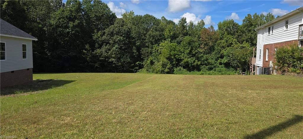 930 Marlboro Street, High Point, NC 27260