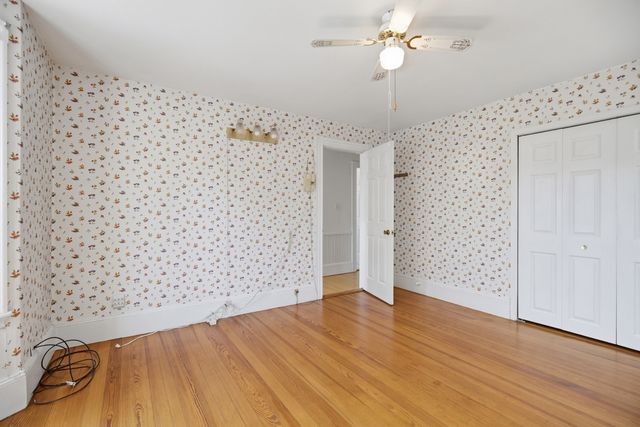 262 Essex St, Swampscott, MA 01907