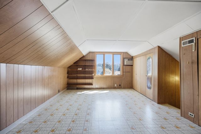262 Essex St, Swampscott, MA 01907