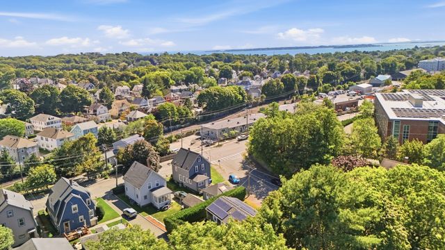 262 Essex St, Swampscott, MA 01907