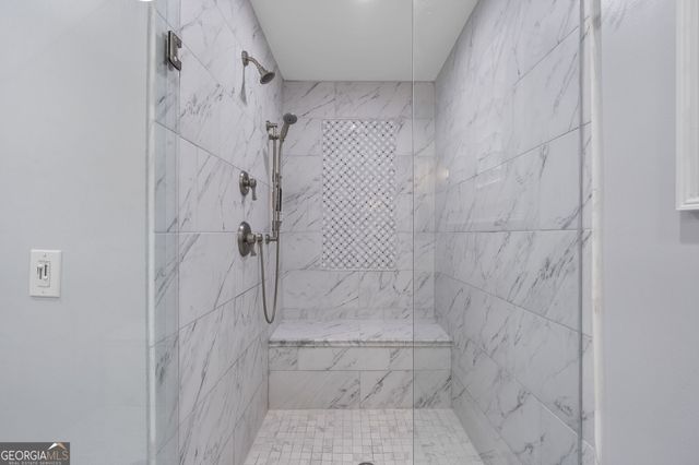 460 Brentwood Drive NE, Atlanta, GA 30305