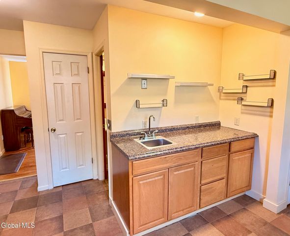 46 Albany Street, Hoosick, NY 12090