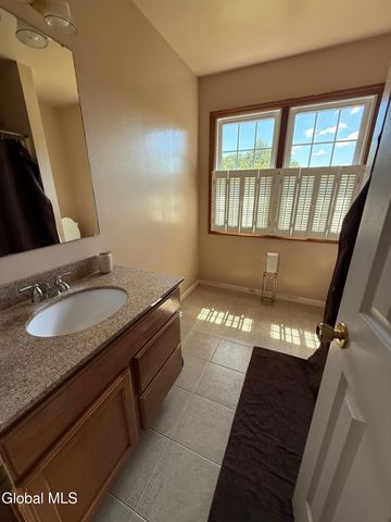 46 Albany Street, Hoosick, NY 12090