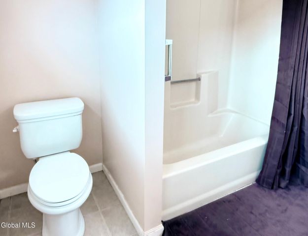 46 Albany Street, Hoosick, NY 12090