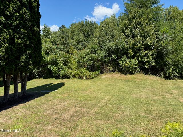 46 Albany Street, Hoosick, NY 12090