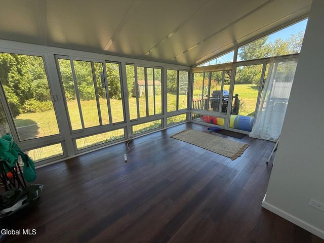 46 Albany Street, Hoosick, NY 12090