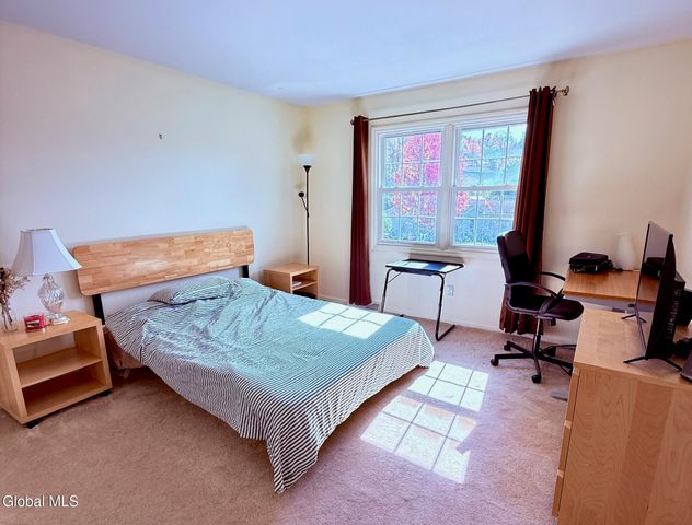 46 Albany Street, Hoosick, NY 12090