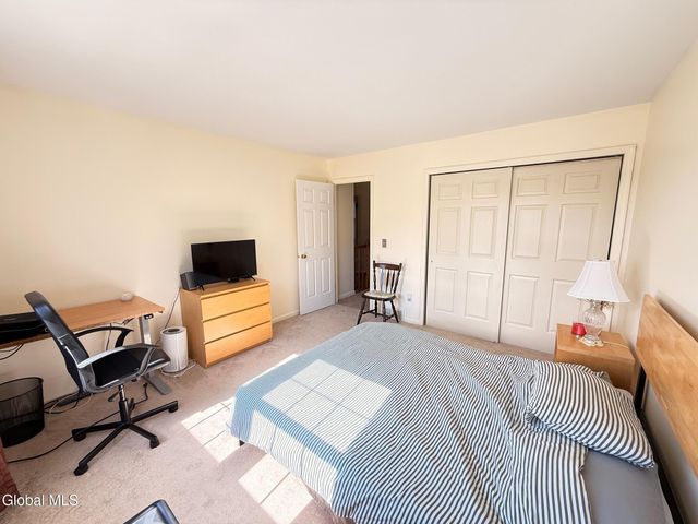 46 Albany Street, Hoosick, NY 12090