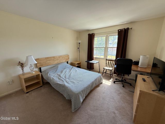 46 Albany Street, Hoosick, NY 12090